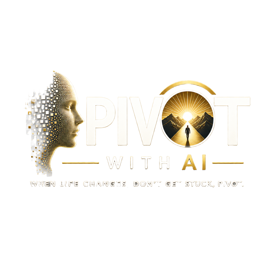 PIVOT with AI